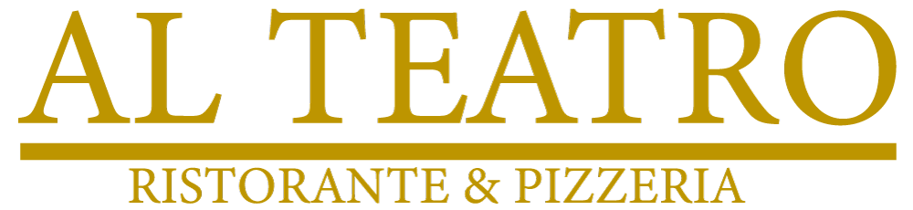 AL Teatro - Ristorante